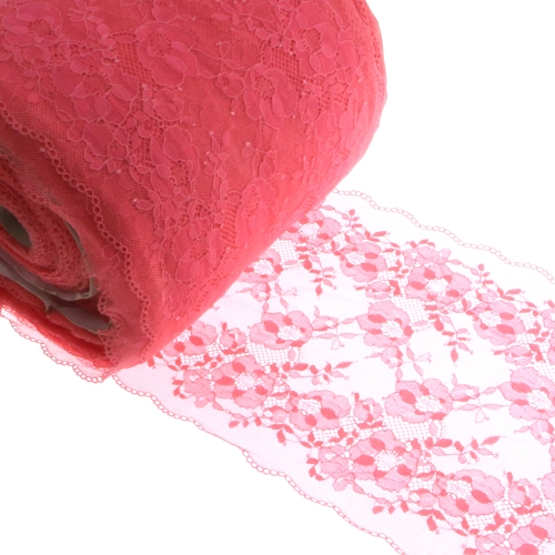 Elastikpits 22,5 cm, ELP231