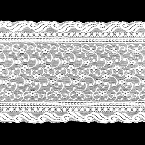 Elastikpits 24 cm, ELP235
