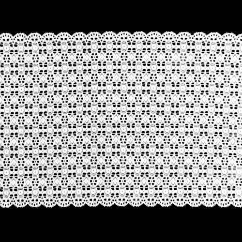 Elastikpits 23 cm, ELP236