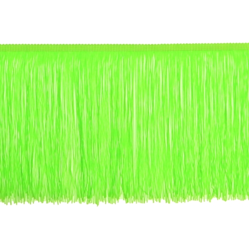 Neoonnarmad 20 cm, 129102.020