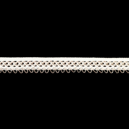 Metallikniidiga pael 10 mm, 713019