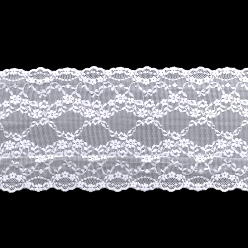 Elastikpits 17 cm, ELP248
