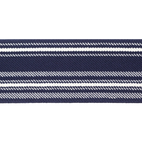 Thicker Elastic Band 50 mm, 700107.050