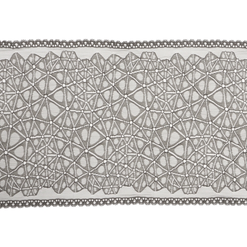 Elastikpits 23,5 cm, ELP291
