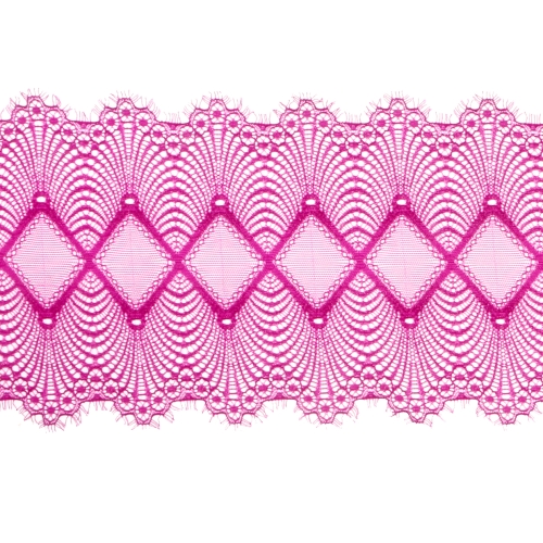 Elastikpits 17 cm, ELP281
