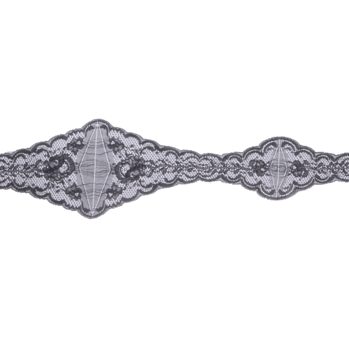 Elastikpits 5 - 13,5 cm, ELP151
