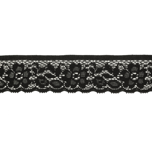 Elastikpits 3 cm, ELP269