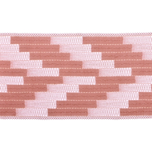 Elastikpits 20,5 cm, ELP305