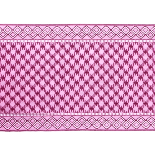 Elastikpits 23,5 cm, ELP303