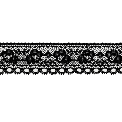 Elastikpits 4 cm, ELP318
