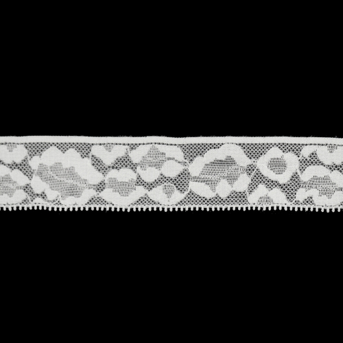 Elastikpits 3,5 cm, ELP316