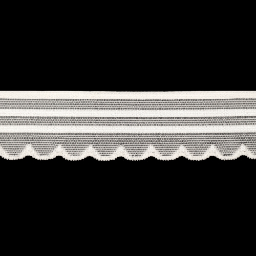 Elastikpits 4 cm, ELP296