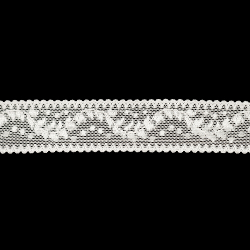 Elastikpits 4 cm, ELP295