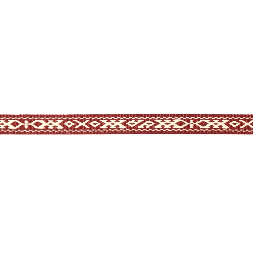 Rahvuslikel motiividel pael 9 mm, 58277