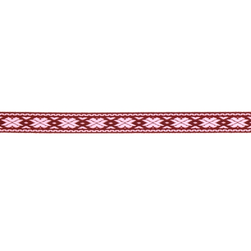 Rahvuslikel motiividel pael 9 mm, 55405