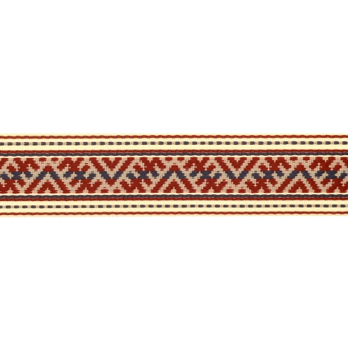 Rahvuslikel motiividel pael 31 mm, 56549