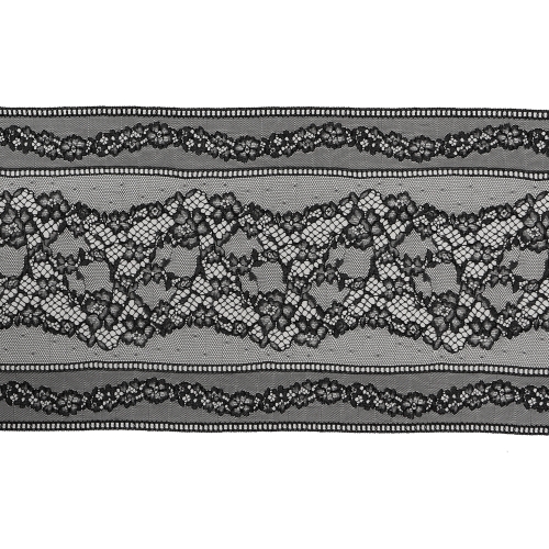Elastikpits 24 cm, ELP334
