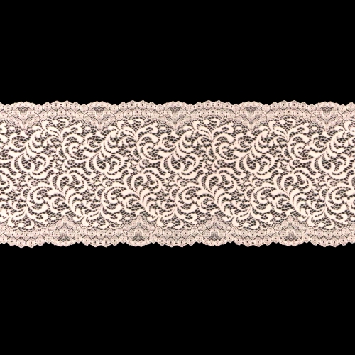 Elastikpits 15,5 cm, ELP336