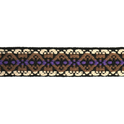 Tugev rihma (vöö) pael 40 mm, 2733-553