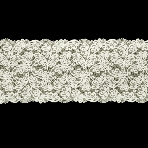 Elastikpits 15,5 cm, ELP341