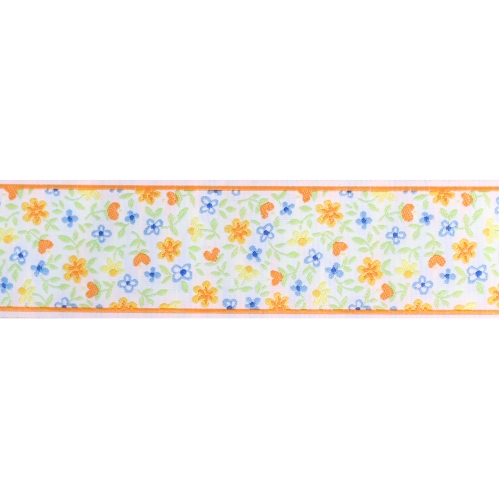 Lillemustriga pael 40 mm