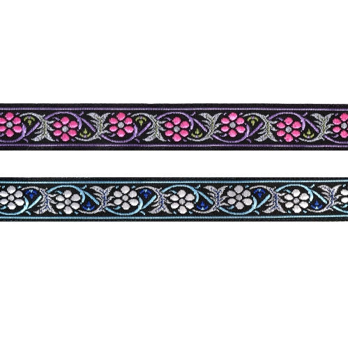 Metallikniidiga pael 16 mm, 16904