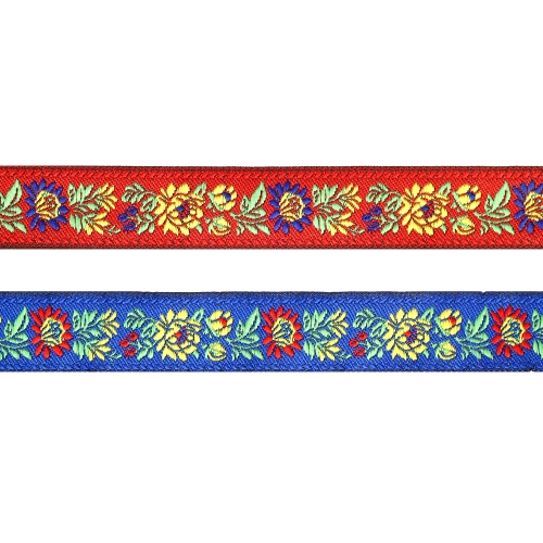 Lillemustriga pael 22 mm, 22303