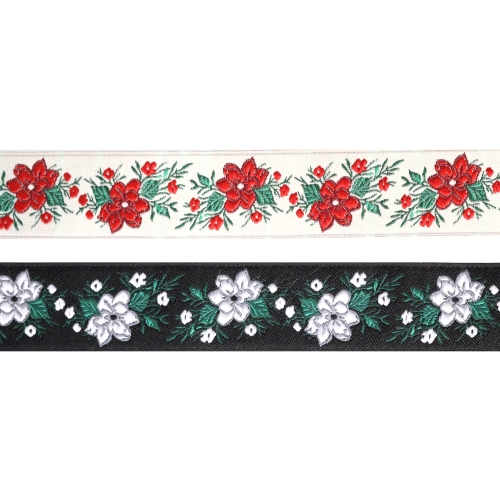 Lillemustriga pael 33 mm, 35330