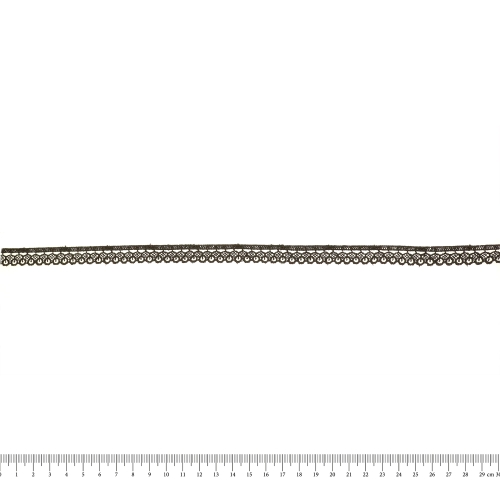 Gipüürilaadne pits, 1,3 cm, MA49-1594