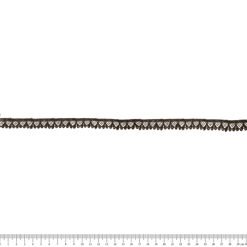 Gipüürilaadne pits, 1,3 cm, MA49-1575