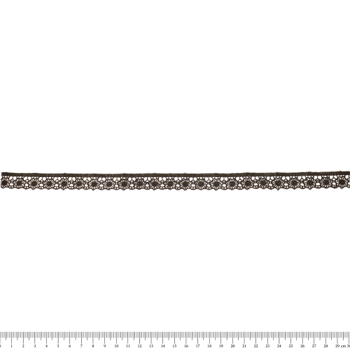 Gipüürilaadne pits, 1,6 cm, MA1076