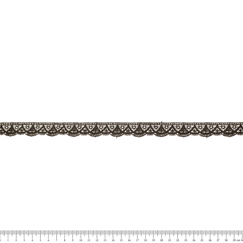 Gipüürilaadne pits, 1,9 cm, MA60-1078