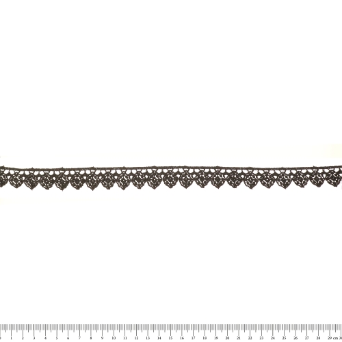 Gipüürilaadne pits, 1,9 cm, TX60-1046