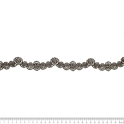 Gipüürilaadne pits, 2,0 cm, MA57-1262