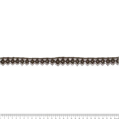 Gipüürilaadne pits, 1,9 cm, S896