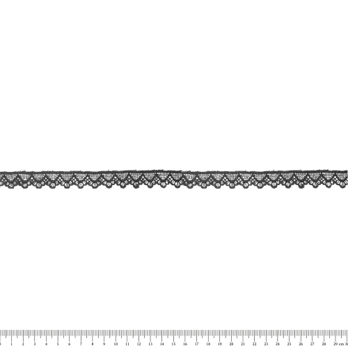 Gipüürilaadne pits, 1,5 cm, N0049