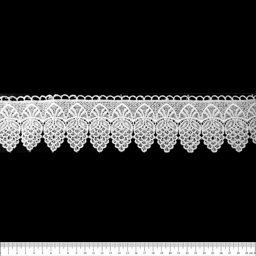 Gipüürilaadne pits, 6,5 cm, QL099