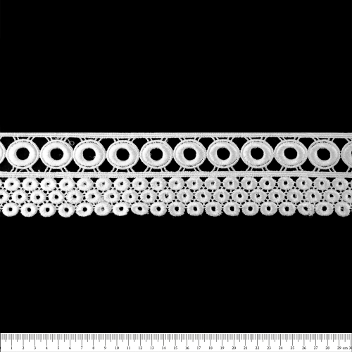 Gipüürilaadne pits, 7,5 cm