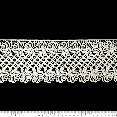 Gipüürilaadne pits, 10,5 cm