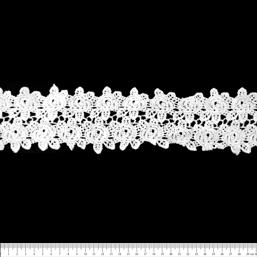 Gipüürilaadne pits, 6,5 cm