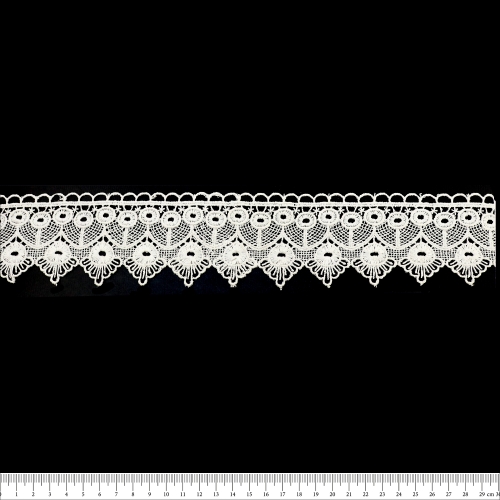 Gipüürilaadne pits, 4,5 cm