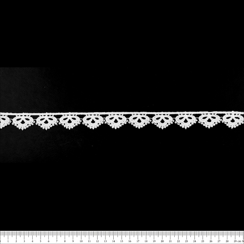 Gipüürilaadne pits, 1,8 cm, MA60-1048