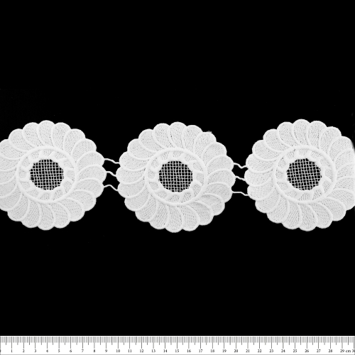 Gipüürilaadne pits, 8,5 cm