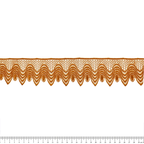 Gipüürilaadne pits, 4,5 cm, MA882