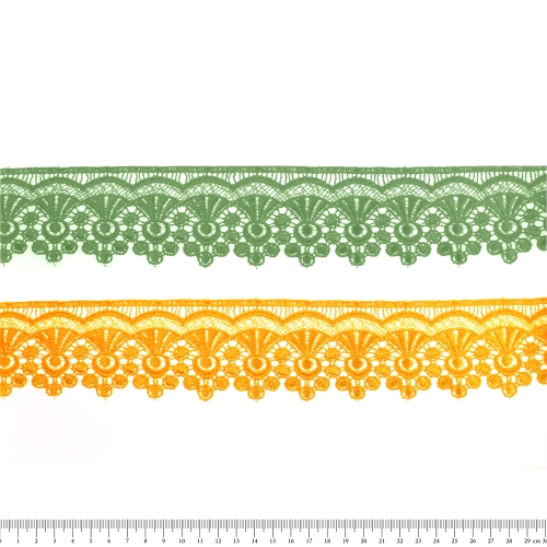 Gipüürpits 5,5 cm, MA50-1218