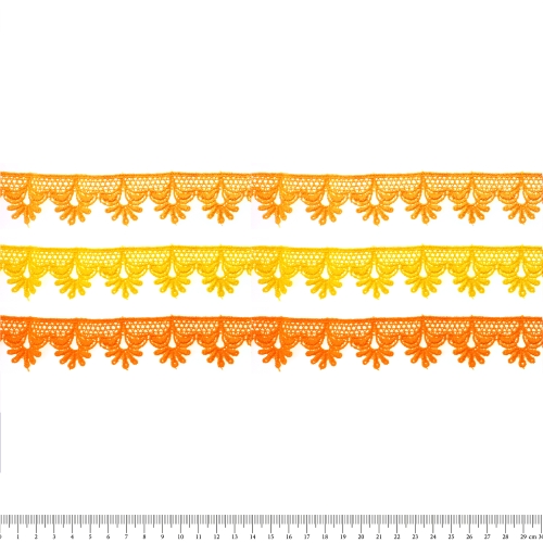 Gipüürilaadne pits, 2,8 cm, MA2045