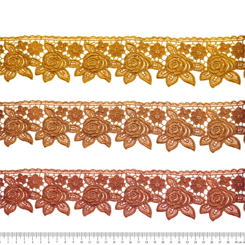 Gipüürilaadne pits, 6 cm, MA336