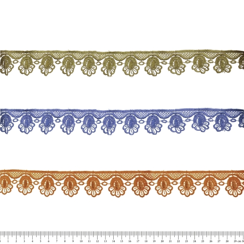 Gipüürilaadne pits, 3,2 cm, MA640