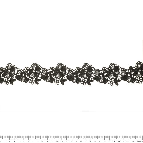 Gipüürilaadne pits, max laius 4 cm, AS5177