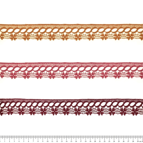 Gipüürilaadne pits, 3 cm, SO14471